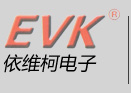 Dongguan EVK Electric Technique Co.,Ltd.